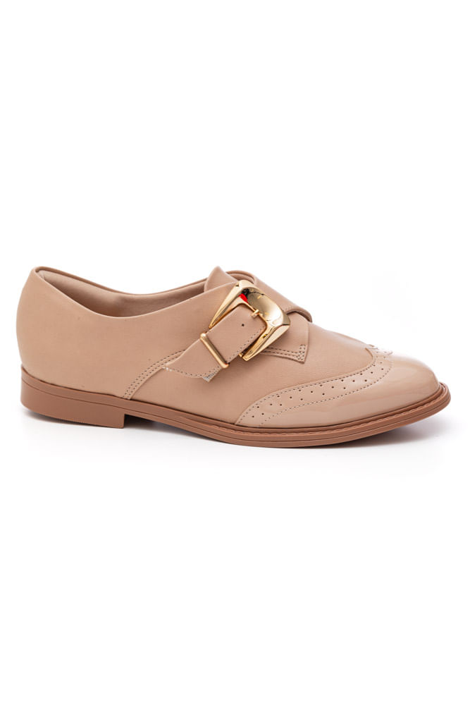 Sapato-Bebece-T1610-044-Nude