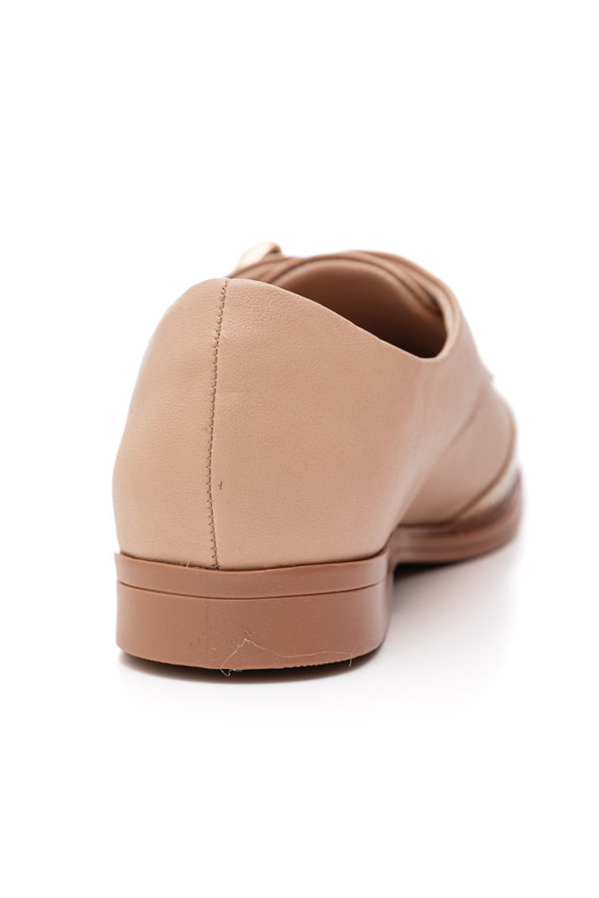 Sapato-Bebece-T1610-044-Nude