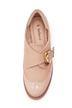 Sapato-Bebece-T1610-044-Nude