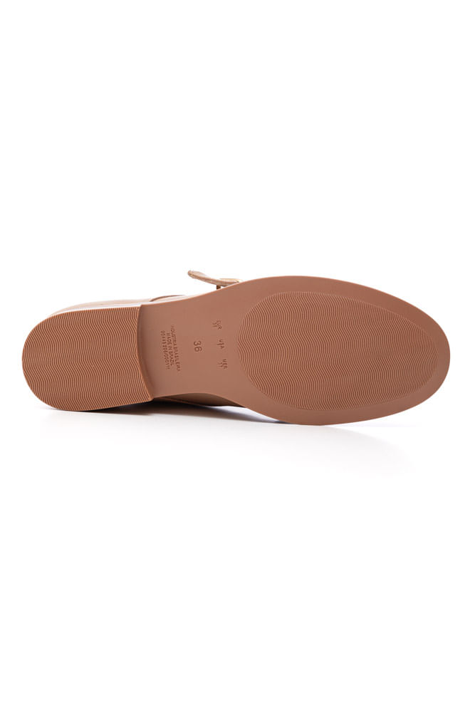 Sapato-Bebece-T1610-044-Nude