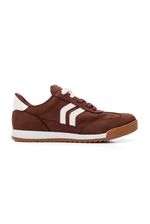 Tenis-Via-Marte-237-001-01-Marrom