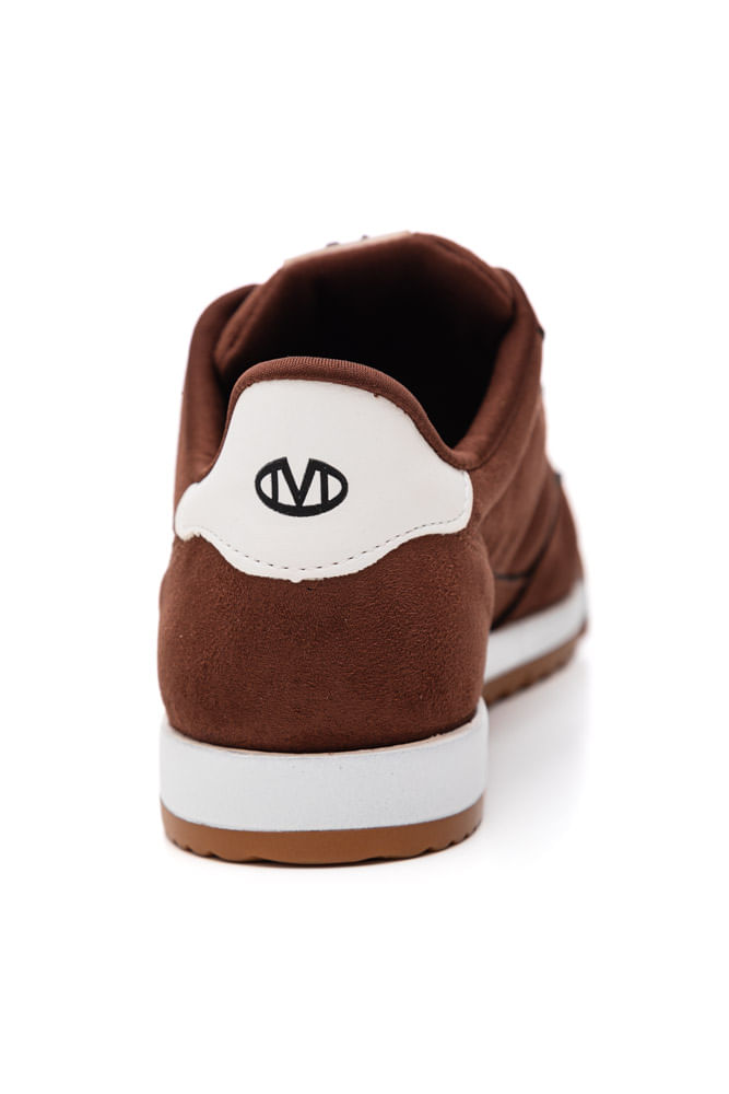 Tenis-Via-Marte-237-001-01-Marrom