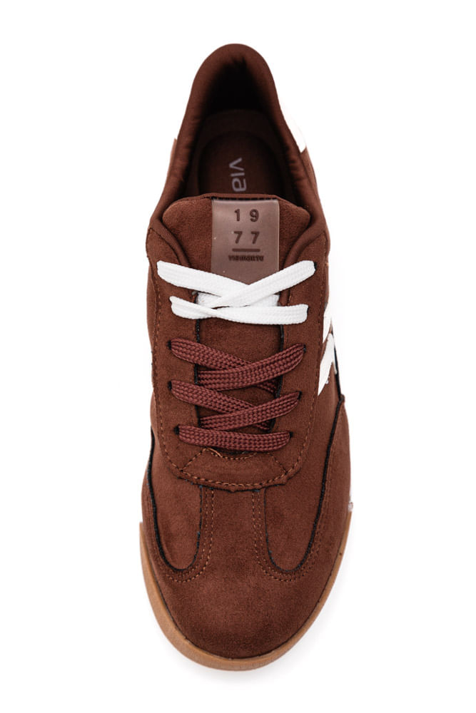 Tenis-Via-Marte-237-001-01-Marrom