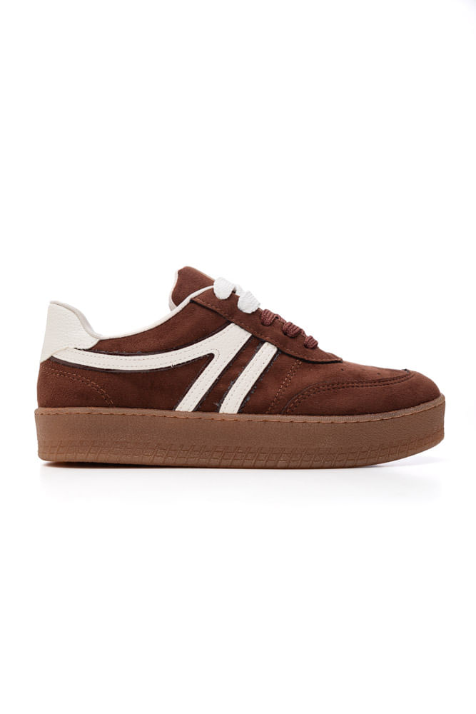 Tenis-Via-Marte-216-001-01-Marrom