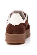 Tenis-Via-Marte-216-001-01-Marrom