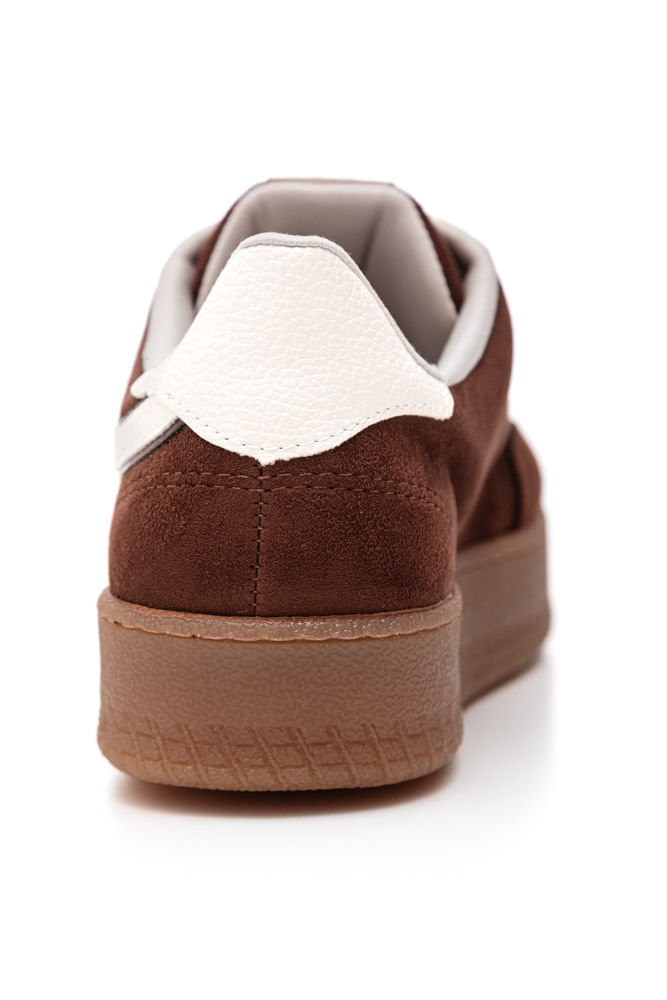 Tenis-Via-Marte-216-001-01-Marrom