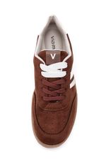 Tenis-Via-Marte-216-001-01-Marrom