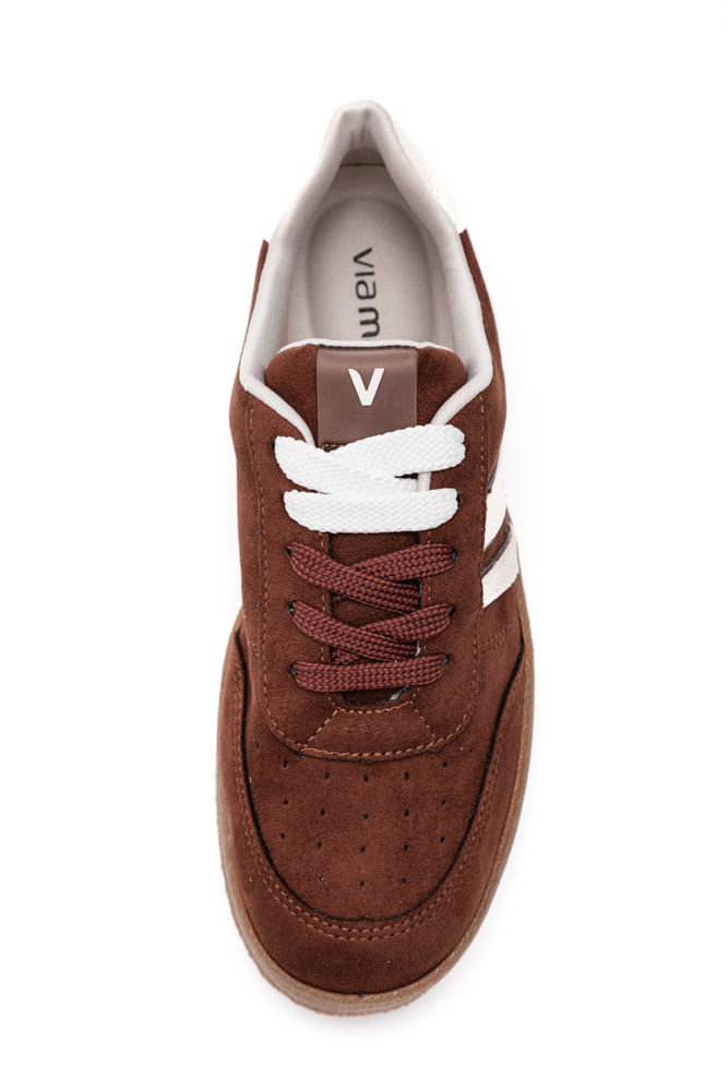 Tenis-Via-Marte-216-001-01-Marrom