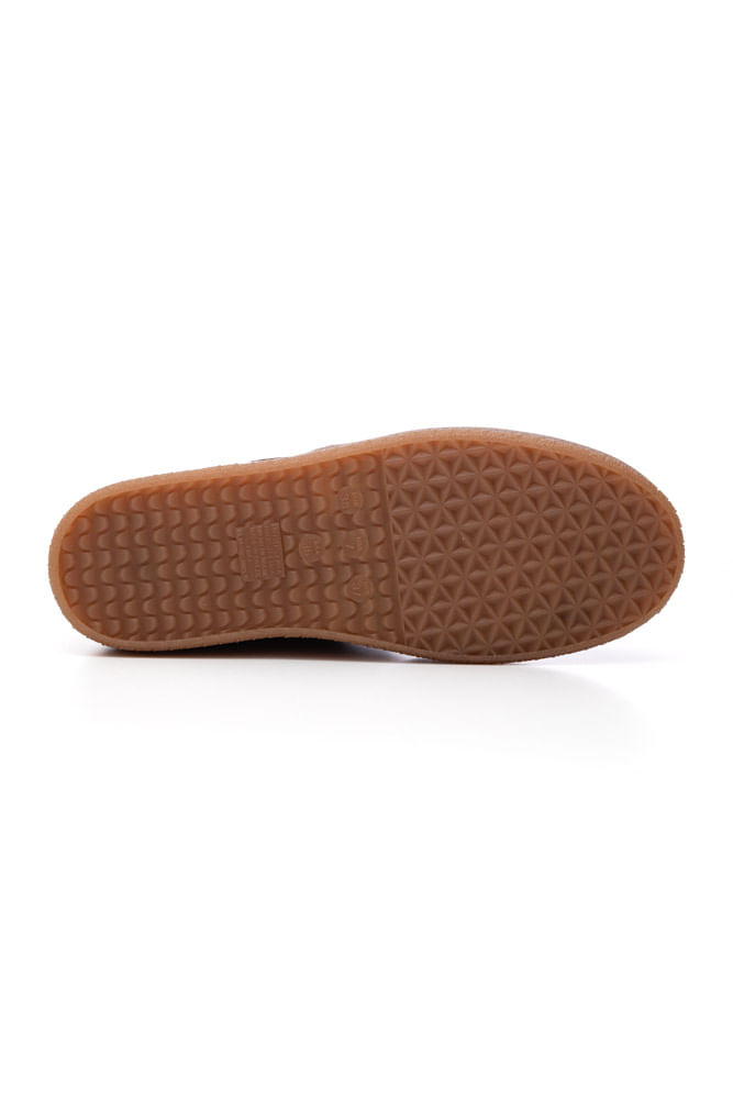 Tenis-Via-Marte-216-001-01-Marrom