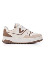 Tenis-Via-Marte-042-023-19-Branco