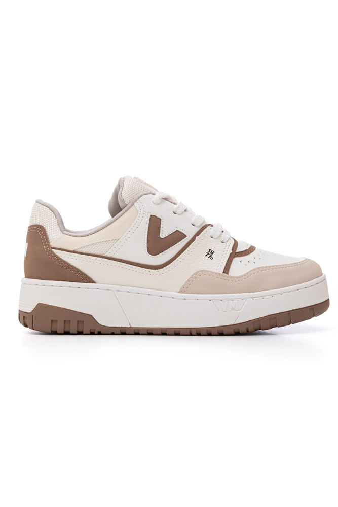 Tenis-Via-Marte-042-023-19-Branco