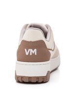 Tenis-Via-Marte-042-023-19-Branco