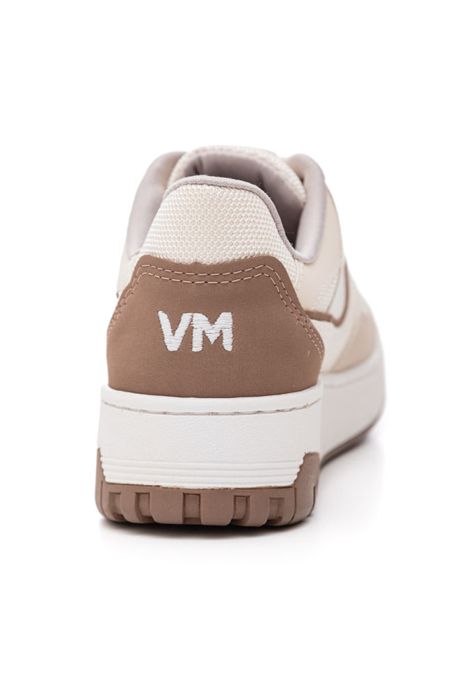 Tenis-Via-Marte-042-023-19-Branco