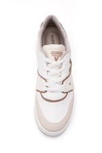 Tenis-Via-Marte-042-023-19-Branco