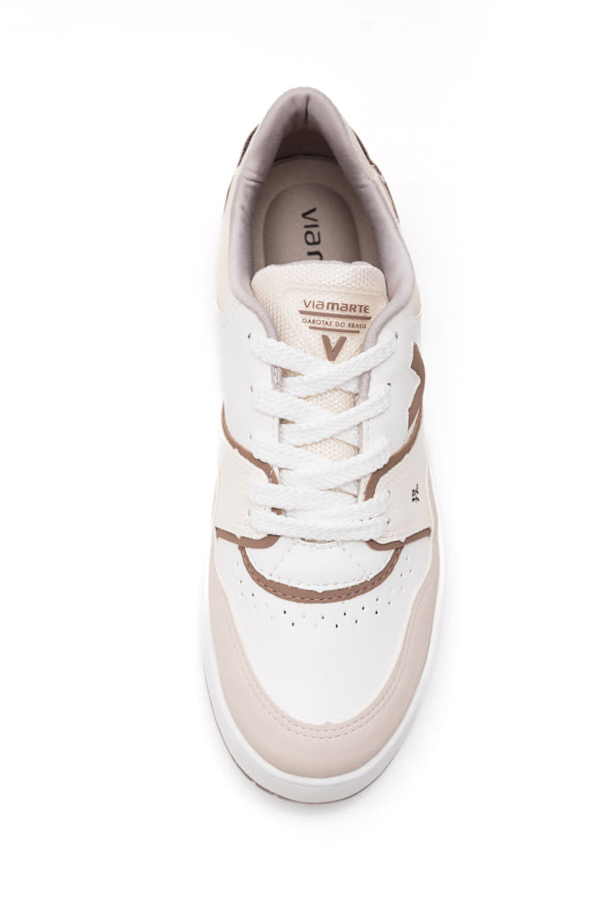 Tenis-Via-Marte-042-023-19-Branco