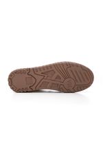 Tenis-Via-Marte-042-023-19-Branco