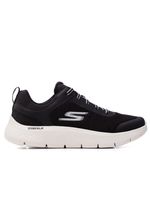 Tenis-Masculino-Caminhada-Skechers-216495br-Bkw-Preto