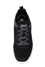 Tenis-Masculino-Caminhada-Skechers-216495br-Bkw-Preto