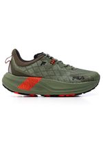 Tenis-Fila-Racer-Skytrail-Corrida-F01r00144-Verde