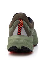 Tenis-Fila-Racer-Skytrail-Corrida-F01r00144-Verde