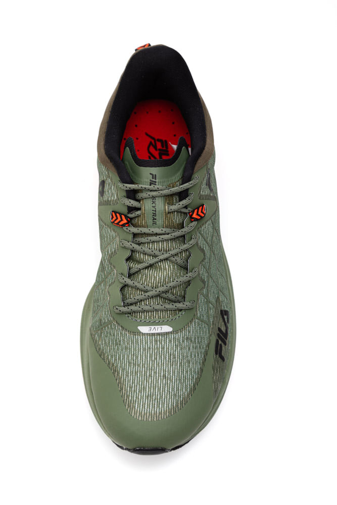 Tenis-Fila-Racer-Skytrail-Corrida-F01r00144-Verde