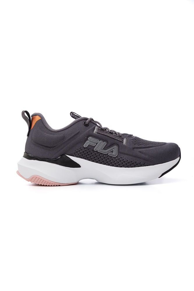 Tenis-Feminino-Academia-Fila-F02tr00042-6738-Chumbo