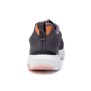 Tênis Fila Master Academia Feminino F02tr00042-6738 Chumbo