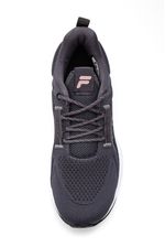 Tenis-Feminino-Academia-Fila-F02tr00042-6738-Chumbo