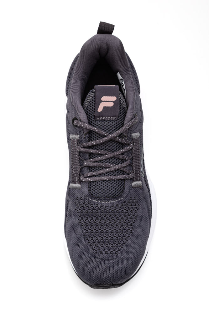 Tenis-Feminino-Academia-Fila-F02tr00042-6738-Chumbo