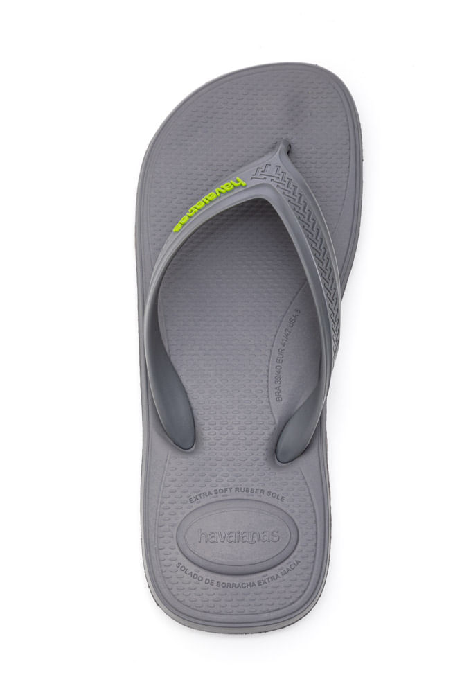 Chinelo-Havaianas-Top-Max-Comfort-Masculino-Cinza