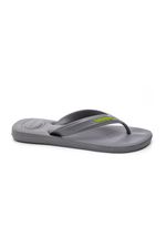 Chinelo-Havaianas-Top-Max-Comfort-Masculino-Cinza