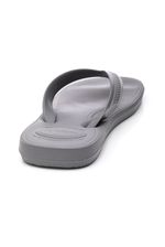 Chinelo-Havaianas-Top-Max-Comfort-Masculino-Cinza