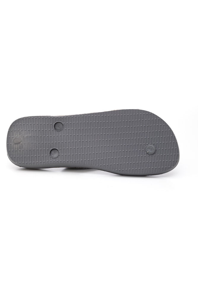Chinelo-Havaianas-Top-Max-Comfort-Masculino-Cinza