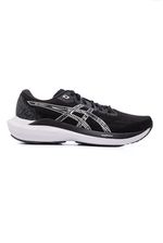 Tenis-Asics-Gel-Shogun-7---Masculino-1011c017-003-Preto