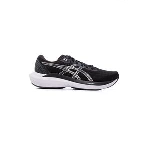 Tênis Asics Gel-Shogun 7 - Masculino 1011c017-003 Preto