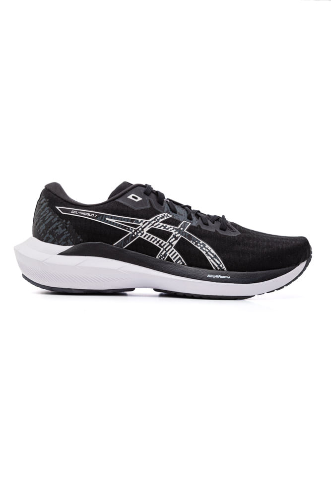 Tênis Zapy Casual Masculino Cadarço Couro Ecológico 7275 Marrom