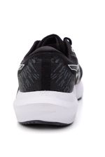 Tenis-Asics-Gel-Shogun-7---Masculino-1011c017-003-Preto