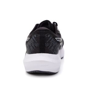 Tênis Asics Gel-Shogun 7 - Masculino 1011c017-003 Preto