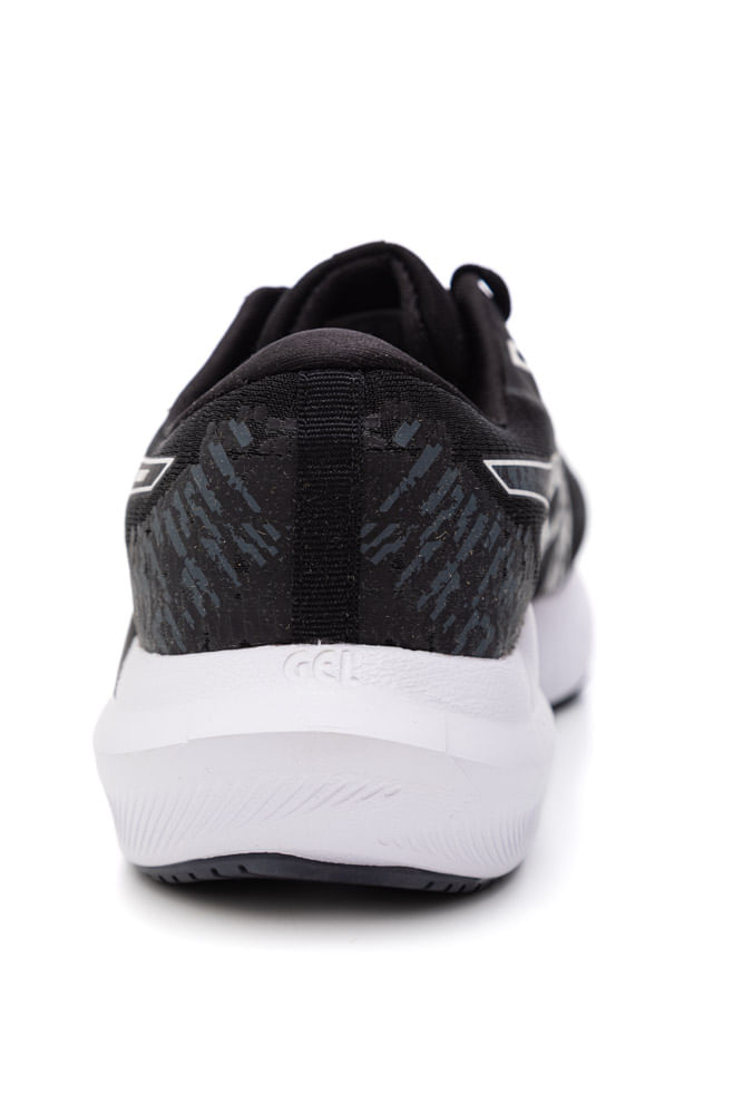 Tenis-Asics-Gel-Shogun-7---Masculino-1011c017-003-Preto