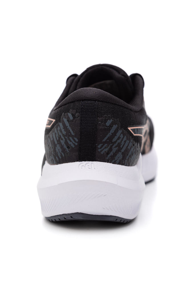 Tenis-Asics-Gel-Shogun-7-Corrida-Feminino-1012b803-Preto