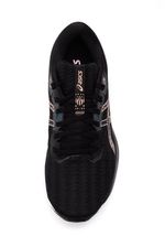 Tenis-Asics-Gel-Shogun-7-Corrida-Feminino-1012b803-Preto