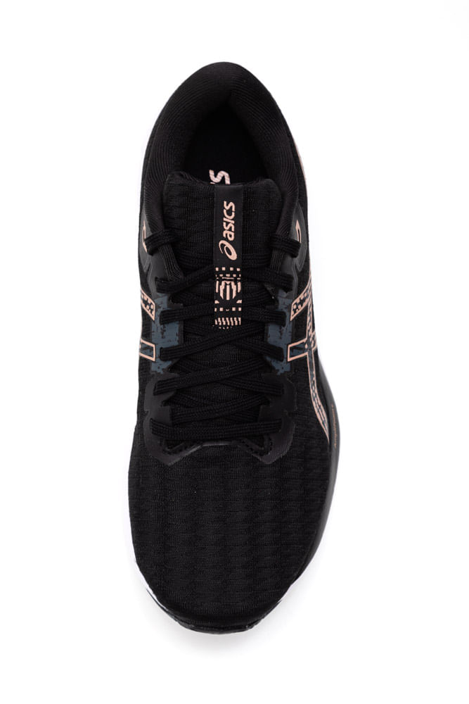 ayu Tênis Asics Gel-Kayano 14 JJJJound White Midnight 1203A961.100