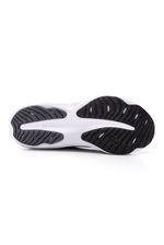 Tenis-Asics-Gel-Shogun-7-Corrida-Feminino-1012b803-Preto