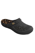 Sandalia-Boa-Onda-1317-164-Preto