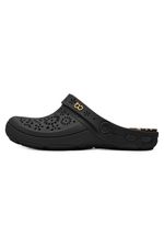Sandalia-Boa-Onda-1317-164-Preto
