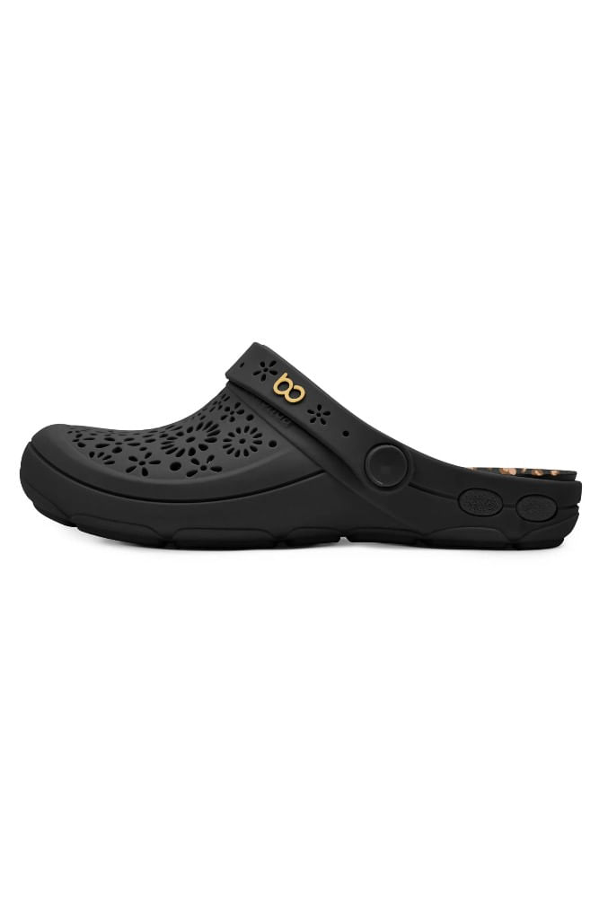 Sandalia-Boa-Onda-1317-164-Preto
