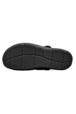 Sandalia-Boa-Onda-1317-164-Preto
