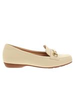 Sapato-Modare-7016.1004.21736-Off-White