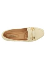 Sapato-Modare-7016.1004.21736-Off-White