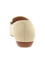 Sapato-Modare-7016.1004.21736-Off-White